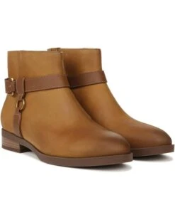 VIONIC Rhiannon | Boots -Shoes That Move 61IysrLmQrL. AC SR736920