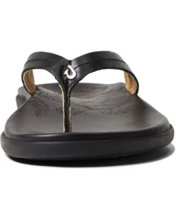 OluKai Honu | Sandals -Shoes That Move 61JRMazFR8L. AC SR736920