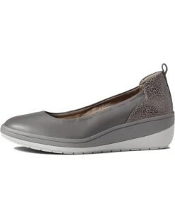 VIONIC Jacey | Heels -Shoes That Move 61Jb4Cl6 3L. AC SR736920