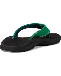 OluKai Ohana | Sandals -Shoes That Move 61JidXpTU6L. AC SR736920