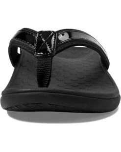 VIONIC Tide II | Sandals -Shoes That Move 61JpM0Cni1L. AC SR736920