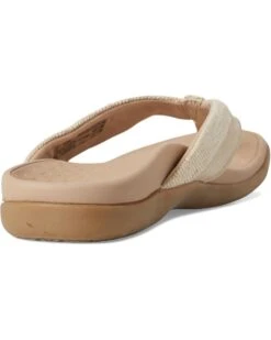 VIONIC Shore | Sandals -Shoes That Move 61JtWxPF2NL. AC SR736920