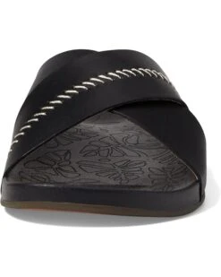 OluKai Kipea'a 'Olu | Sandals -Shoes That Move 61Jwu2pHwL. AC SR736920