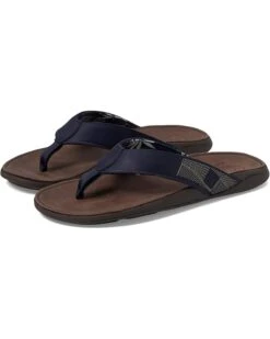 OluKai Tuahine | Sandals -Shoes That Move 61Jy8dFwBzL. AC SR736920