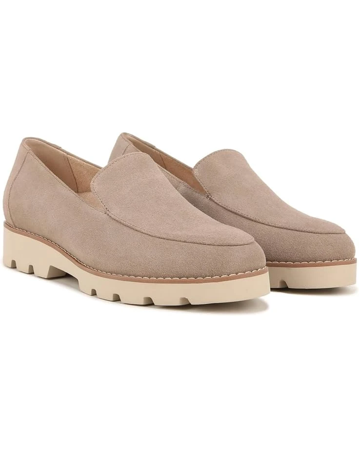 VIONIC Kensley | Loafers 14 VIONIC Kensley | Loafers - Image 12