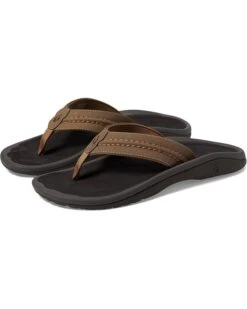 OluKai Hokua | Sandals -Shoes That Move 61K6VjlCwrL. AC SR736920