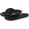 OluKai Mea Ola | Sandals -Shoes That Move 61KDtrDUEeL. AC SR736920