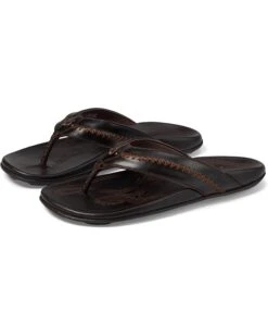 OluKai Mea Ola | Sandals