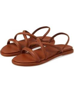 OluKai Tiare Strappy | Sandals -Shoes That Move 61KKIrLgP9L. AC SR736920