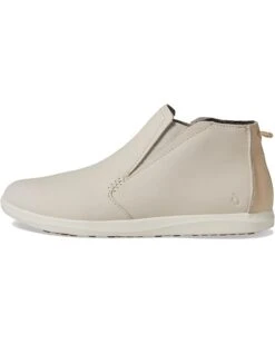 OluKai Hawai‘Iloa Manu Hope Boots -Shoes That Move 61KVTbJU9IL. AC SR736920