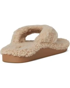 OluKai Kipe‘A Heu | Sandals -Shoes That Move 61KYIP5E2vL. AC SR736920