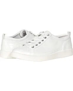 VIONIC Winny | Sneakers & Athletic Shoes -Shoes That Move 61KaSWXPh7S. AC SR736920