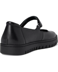 VIONIC Uptown Mary Jane | Flats 16 VIONIC Uptown Mary Jane | Flats -Shoes That Move 61KaaCtcYIL. AC SR736920