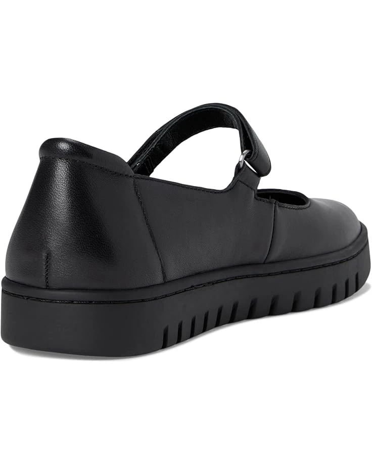 VIONIC Uptown Mary Jane | Flats 7 VIONIC Uptown Mary Jane | Flats - Image 5