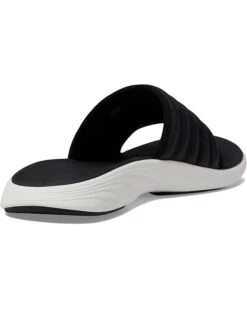 OluKai Komo Slide | Sandals 13 OluKai Komo Slide | Sandals -Shoes That Move 61KljGFGdxL. AC SR736920