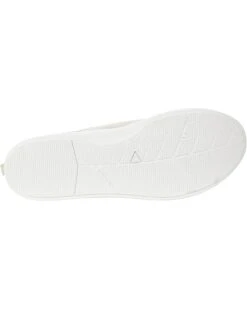 VIONIC Beach Pismo | Sneakers & Athletic Shoes -Shoes That Move 61Kq2V1tMPL. AC SR736920