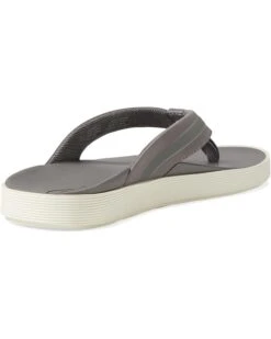 OluKai Leeward Sandal | Sandals -Shoes That Move 61KtK VnQ4L. AC SR736920