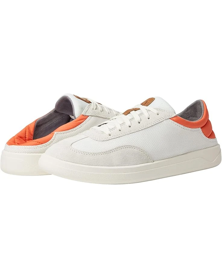 OluKai Punini | Sneakers & Athletic Shoes 12 OluKai Punini | Sneakers & Athletic Shoes - Image 10