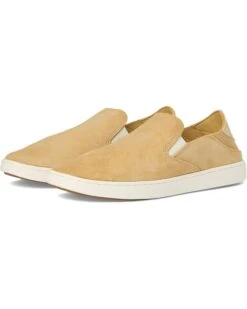 OluKai Pehuea Luxe | Sneakers & Athletic Shoes -Shoes That Move 61Kwytl73L. AC SR736920