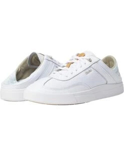 OluKai Kilea | Sneakers & Athletic Shoes -Shoes That Move 61KxzyC7aeL. AC SR736920