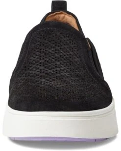 VIONIC Kimmie Perf | Sneakers & Athletic Shoes -Shoes That Move 61L4pREgrrL. AC SR736920