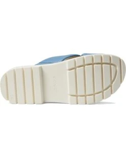 VIONIC Vesta | Sandals -Shoes That Move 61L7mIQV8oL. AC SR736920