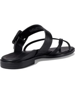 VIONIC Julep | Sandals -Shoes That Move 61LLbAw11SL. AC SR736920