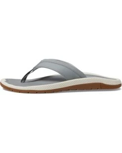 OluKai Kukulu | Sandals -Shoes That Move 61LwhfSoqcL. AC SR736920