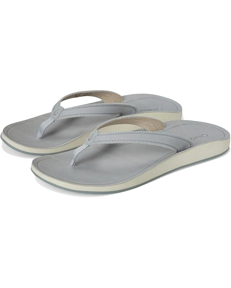 OluKai Southshore | Sandals 3 OluKai Southshore | Sandals