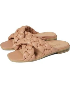 VIONIC Kalina | Sandals 13 VIONIC Kalina | Sandals -Shoes That Move 61M4wiABbiL. AC SR736920