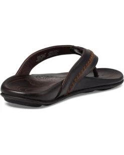 OluKai Mea Ola | Sandals -Shoes That Move 61M8v80Er4L. AC SR736920