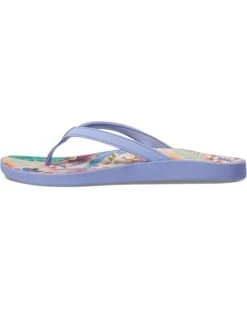 OluKai Puawe | Sandals 14 OluKai Puawe | Sandals -Shoes That Move 61MG7oe4khL. AC SR736920