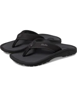 OluKai Ohana | Sandals -Shoes That Move 61MWyFTmKbL. AC SR736920
