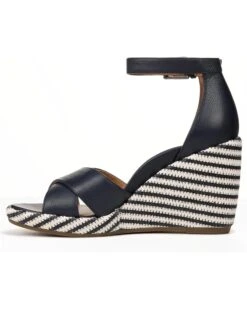 VIONIC Marina | Heels -Shoes That Move 61MYzwh8PgL. AC SR736920