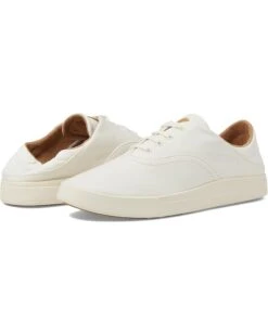 OluKai Kohu | Sneakers & Athletic Shoes -Shoes That Move 61MgpAuownL. AC SR736920