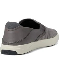 OluKai Lae‘Ahi Kapa | Sneakers & Athletic Shoes -Shoes That Move 61MshbBbI5L. AC SR736920