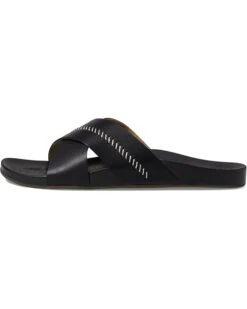 OluKai Kipea'a 'Olu | Sandals -Shoes That Move 61MxvhkZUZL. AC SR736920