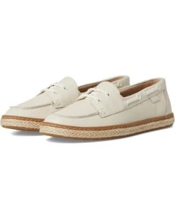 VIONIC Bay | Loafers -Shoes That Move 61MzqV5HLtL. AC SR736920