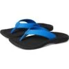 OluKai 'Ohana | Sandals 2 OluKai 'Ohana | Sandals -Shoes That Move 61N GFVFplL. AC SR736920