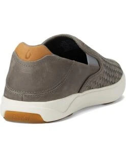 OluKai Lae'ahi Lauhala | Sneakers & Athletic Shoes -Shoes That Move 61N2qWpWVWL. AC SR736920