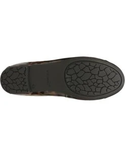 VIONIC Amorie | Flats -Shoes That Move 61N4 Rg05NL. AC SR736920