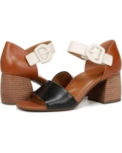 VIONIC Chardonnay | Heels -Shoes That Move 61ND5beL16L. AC SR736920