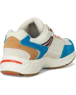 VIONIC 23Walk 2.0 | Sneakers & Athletic Shoes 14 VIONIC 23Walk 2.0 | Sneakers & Athletic Shoes -Shoes That Move 61NOwvtSvtL. AC SR736920