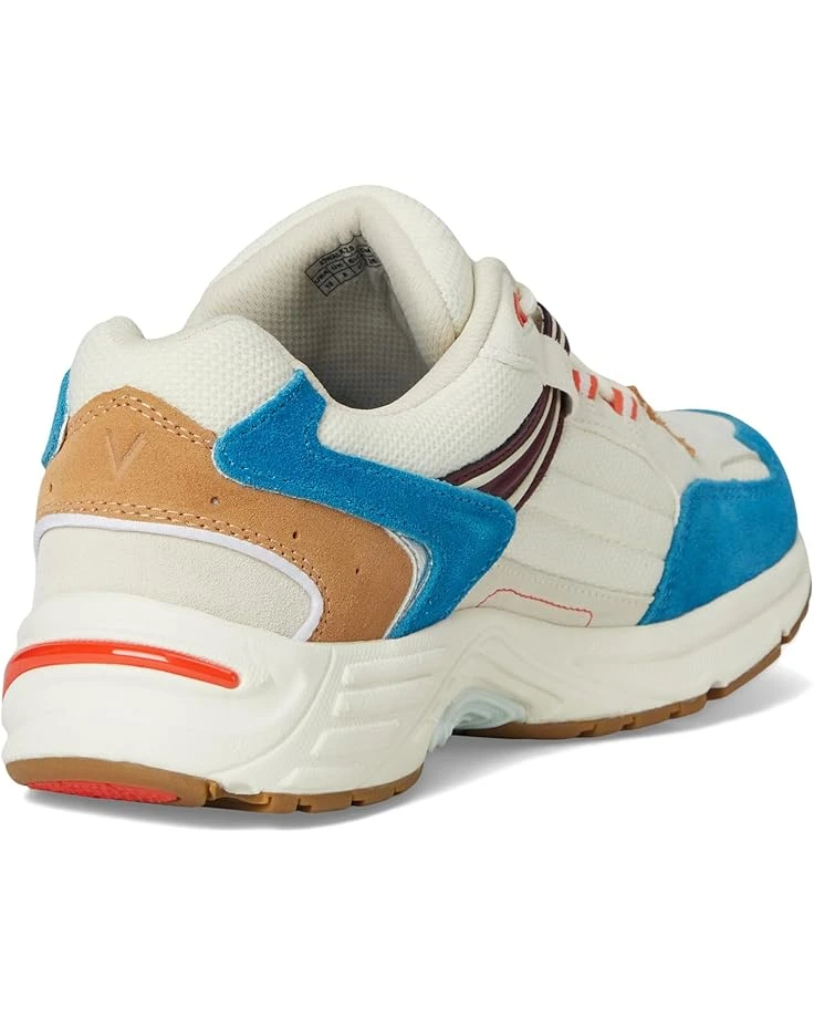 VIONIC 23Walk 2.0 | Sneakers & Athletic Shoes 7 VIONIC 23Walk 2.0 | Sneakers & Athletic Shoes - Image 5