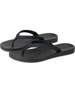 OluKai 'Uiki | Sandals -Shoes That Move 61NRSmNXeDL. AC SR736920