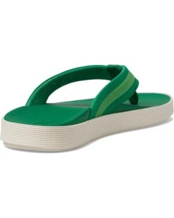 OluKai Leeward | Sandals -Shoes That Move 61NXkGBcngL. AC SR736920