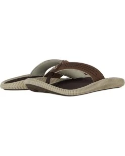 OluKai Ulele | Sandals -Shoes That Move 61NiylqiLlL. AC SR736920