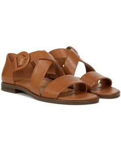 VIONIC Pacifica | Sandals -Shoes That Move 61NqWCmYqNL. AC SR736920