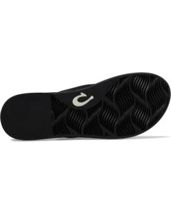 OluKai Tiare | Sandals -Shoes That Move 61NzkVuEdTL. AC SR736920
