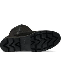 VIONIC Ashburn | Boots -Shoes That Move 61O33nlX6L. AC SR736920